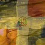 Cuatro años de transformación y resiliencia en la República Dominicana
