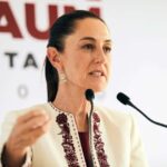 Solo 29 mujeres están al frente de un Gobierno en el mundo: “Somos la mitad de la población, estar representadas es una cuestión de justicia”