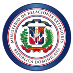 @MIREXRD Cancillería de República Dominicana rechaza video difundido del Partido Popular de España, lo califica de ¡¡INACEPTABLE!!