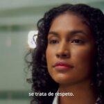 El compromiso de seguir creando oportunidades para la mujer dominicana es PRIORIDAD