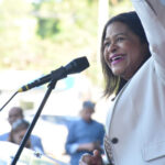 @FGarciaFermin @MescytRD resalta aportes y rol de féminas en las labores productivas al conmemorarse el Día Internacional de la Mujer