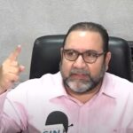 LEGISLADORES RD reiteran RECHAZO a sentencia para regular CANDIDATURAS INDEPENDIENTES