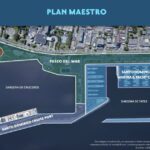 CONOZCA : El plan integrado Santo Domingo del Mar