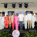 Movimiento ‘oLa’ organiza panel sobre participación de la mujer en decisiones sociales