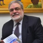 La gestión cultural en las embajadas hoy |Por Manuel Morales Lama |PANORAMA DIPLOMÁTICO