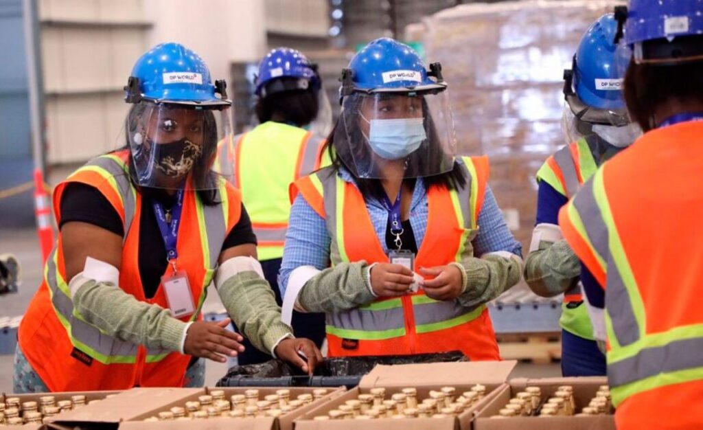 MUJERES DOMINICANAS poseen valiosas Cualidades y valores que les enaltecen y son orgullo NACIONAL