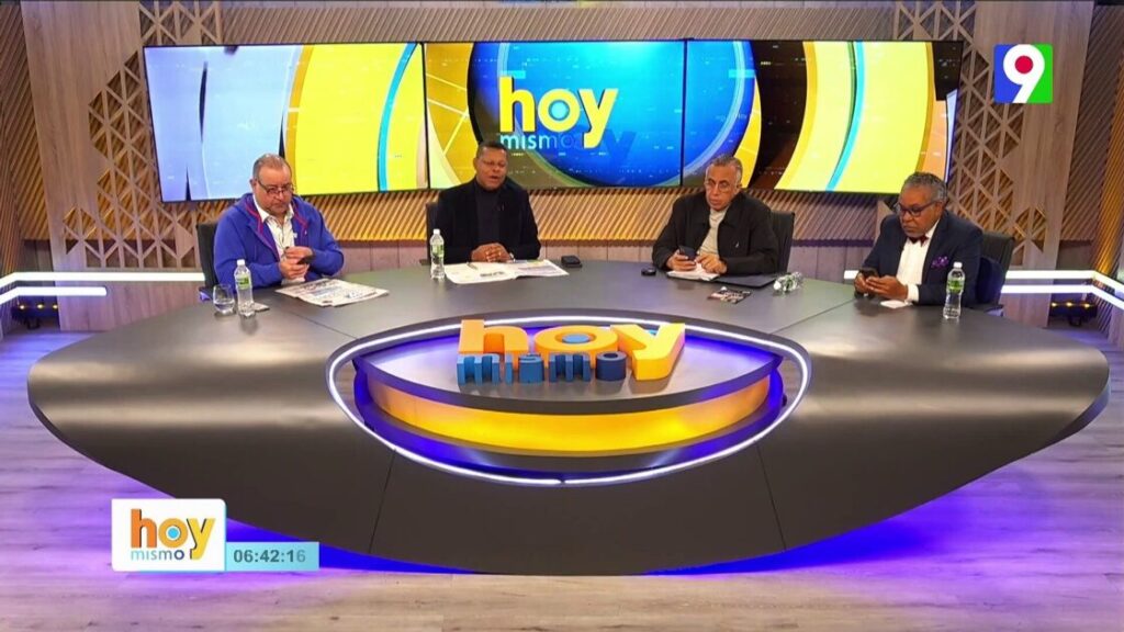 @hoymismo2| Infiltrados dentro de la marcha de Friusa causan enfrentamientos con la policía.