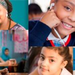 INFORME 8 Marzo: ONU alerta retroceso de derechos de las mujeres en el mundo | Para las mujeres y niñas : derecho igualdad y empoderamiento