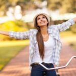 NO más VIOLENCIA a las mujeres: NO CORTE SUS ALAS, DEJA QUE VUELEN ALTO COMO SOLO ELLAS SABEN HACERLO