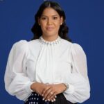 ENTREVISTA | Olfanny Méndez, Diputada del @PRM_OFICIAL por la provincia Bahoruco : Agenda Legislativa – Los proyectos de ley a aprobar