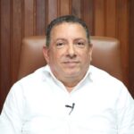 ENTREVISTA | Santiago Portes, Presidente de la COOPERATIVA NACIONAL DE SERVICIOS MÚLTIPLES DE LOS MAESTROS Coopnama 