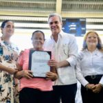 Título de propiedad, virtud y ventajas | Evitar el éxodo rural, atacar raíces de la pobreza y mejorar las condiciones de vida