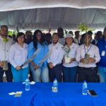FEDAenTuComunidad llega a San Luis