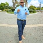 @CaamanoVive Heecmilio Galván La provincia Duarte es una de las provincias más progresistas de República Dominicana
