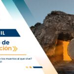 @AdessRD Hoy culmina la Semana Santa con una celebración de esperanza y renovación: la Resurrección de Jesús