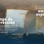 @RaquelPenaVice El Domingo de Resurrección nos recuerda que, incluso en medio del dolor, la vida, la esperanza y el amor tienen la última palabra