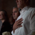 @UlisesRodg Desde Santiago encendemos una luz que simboliza la petición de nuestra ciudad por el descanso de los que partieron con el Padre, y la fe de que los que quedamos, aquí encontraremos consuelo en la esperanza y la palabra de Dios.