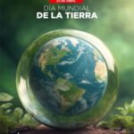 @MinPreRD conmemoramos el Día Mundial de la Tierra destacando la importancia de seguir trabajando unidos por un futuro más sostenible