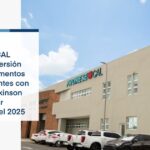 @ComunicacionDO El Gobierno duplicó la inversión destinada a los pacientes con mal de Parkinson