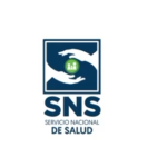 @DrMarioLama @SNSRDO El personal asistencial del @Dariocontrerasry el SNS hace un llamado a la responsabilidad colectiva