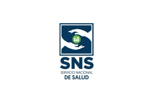 @DrMarioLama @SNSRDO El personal asistencial del @Dariocontrerasry el SNS hace un llamado a la responsabilidad colectiva