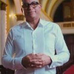 @HomeroFigueroaG En esta Semana Santa quiero compartir con ustedes esta reflexión de esperanza