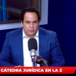 @ZDigital Carlos Salcedo: ¿Podría propietario del Jet Set ser imputado por homicidio involuntario?