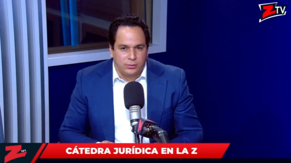 @ZDigital Carlos Salcedo: ¿Podría propietario del Jet Set ser imputado por homicidio involuntario?
