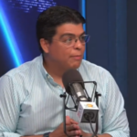 @FellitoSubervi Con nuestro Plan de Zonas estamos trabajando para la rehabilitación del 80% de los acueductos del Gran Santo Domingo