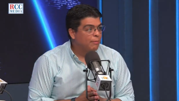 @FellitoSubervi Con nuestro Plan de Zonas estamos trabajando para la rehabilitación del 80% de los acueductos del Gran Santo Domingo