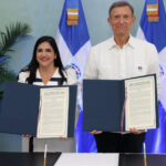 Mirex y ProDominicana firman acuerdo para fortalecer procesos de visados y residencia de extranjeros por inversión y negocios