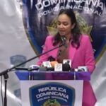 @FarideRaful Anuncia medidas más estrictas para motoristas sin casco protector