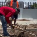 @DrMarioLama El cambio en salud para #VillaRiva está muy cerca