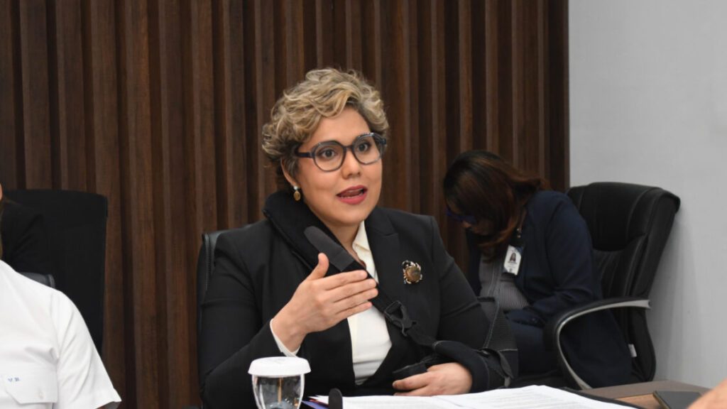 Delegación de la República Dominicana, participa en la lX Cumbre de jefes de estados Latinoamericanos y Caribeños