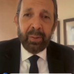 Juan Luis Guerra lamenta la partida de Rubby Pérez