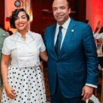 @SPereyraRojas lamenta perdida a destiempo de Nelsy Cruz