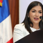 Café dominicano conquistará la Specialty Coffee Expo 2025 tras exportar USD 41.1 millones en 2024