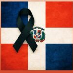 @AROD Qué tristeza siento en el alma, mi corazón está de luto. La trágica noticia del colapso del techo que ha cobrado tantas vidas es una verdadera tragedia que ha sacudido a mi país, la República Dominicana, y a todos los que la amamos