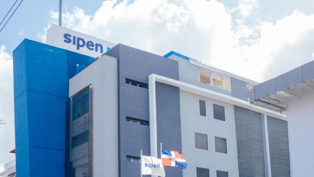 Sipen implementa medidas para facilitar a familiares de afiliados fallecidos en Jet Set el acceso a los beneficios correspondientes