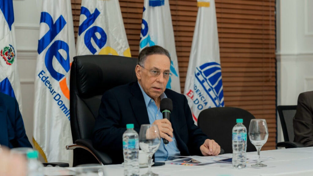 Distribuidoras recuperan energía y más de 102 millones de pesos en lucha contra el fraude eléctrico