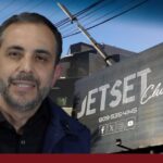 @G_GomezJ Empleados que sobrevivieron a la tragedia del desplome del techo de la discoteca #JetSet, revelaron que la administración y su propietario #AntonioEspaillat sabían que había que cerrar el lugar para darle mantenimiento