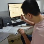 @AduanasRD Continuamos realizando operativos de control fiscal, esta vez con la intervención de 3 tiendas por departamentos de origen chino en #SD