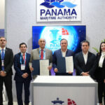 RD refuerza posicionamiento en el sector cruceros en Seatrade Cruise Global 2025