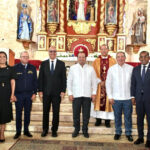 IDAC celebra 70 aniversario siendo una institución sólida, establecida y reconocida internacionalmente