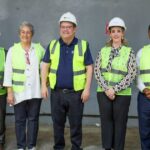@SanzLovaon reafirmamos nuestro compromiso con la propiedad intelectual y el comercio legítimo con la destrucción de 1,061,000 unidades de mercancía falsificada