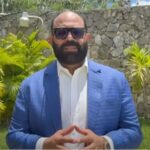 Suman tres las demandas interpuestas por afectados de tragedia en Jet Set