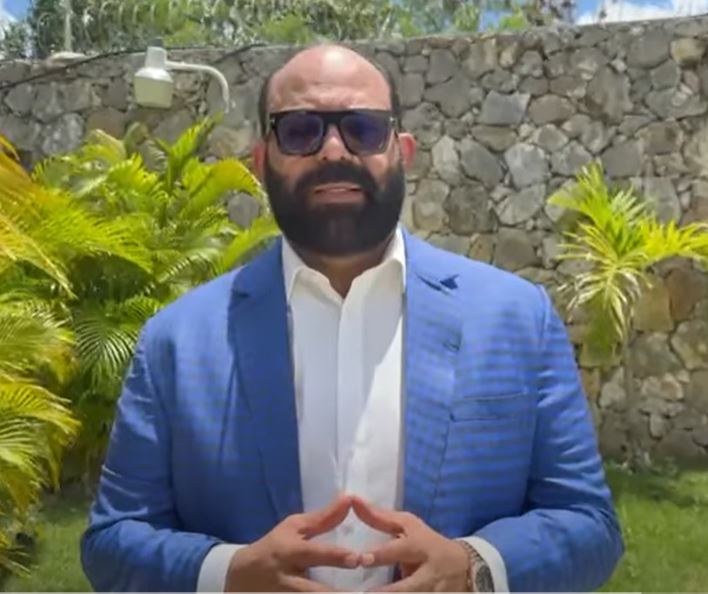Suman tres las demandas interpuestas por afectados de tragedia en Jet Set