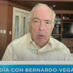 ¿Cómo afectan los aranceles de Trump a República Dominicana?