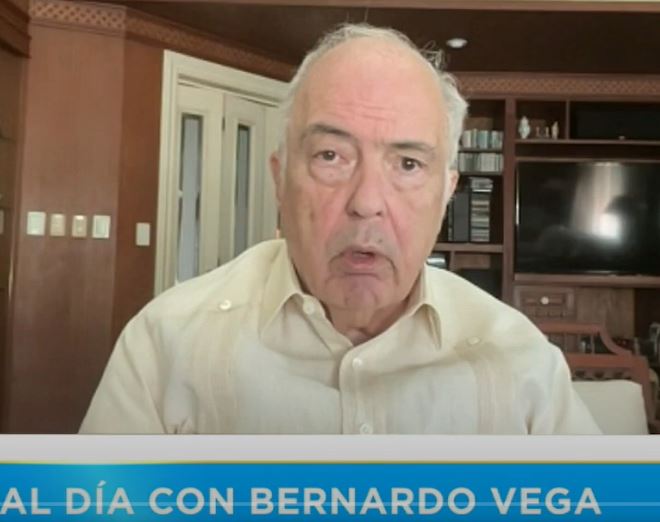 ¿Cómo afectan los aranceles de Trump a República Dominicana?