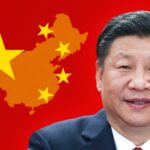 CHINA dice “ignorará” los juegos arancelarios de @realDonaldTrump